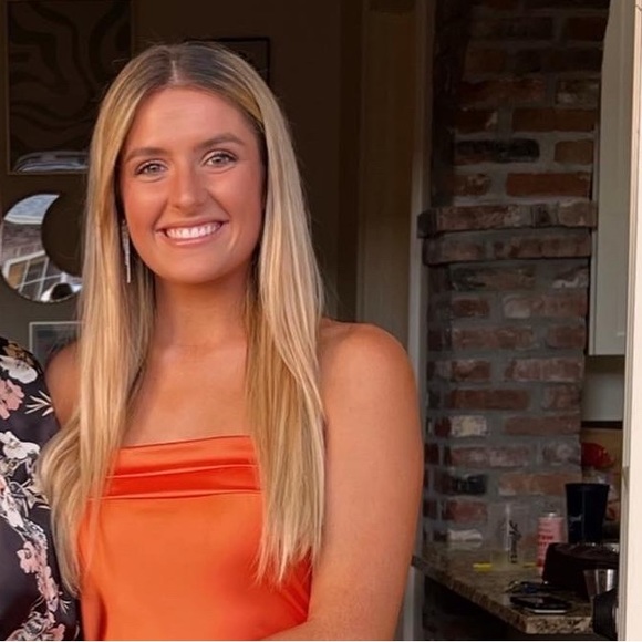 lexigraves406